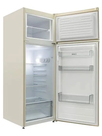Холодильник JACKY'S JR FV166NF