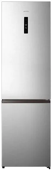 Холодильник GORENJE NRK620161X4I