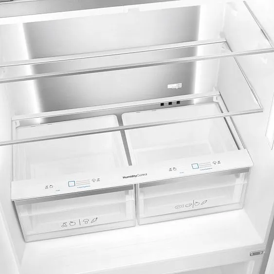 Холодильник SMEG FQI48XD
