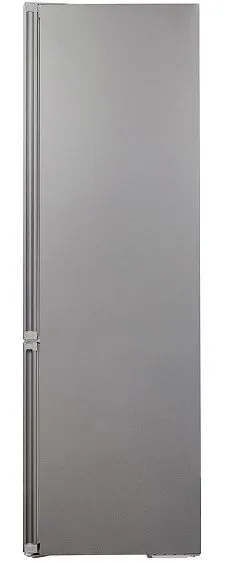 Холодильник WEISSGAUFF CBN2WС2M2