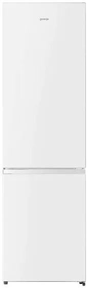 Холодильник GORENJE NRK62014W4
