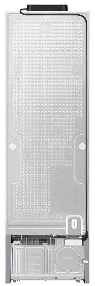 Холодильник SAMSUNG BRB80F26DEF0EO
