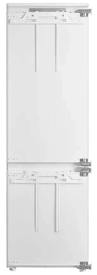 Холодильник MIDEA MDRE368FGE01