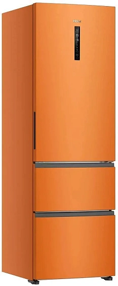 Холодильник HAIER A4F637COMVU1