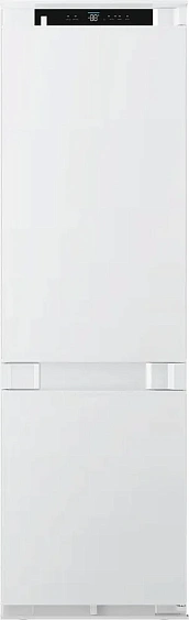 Холодильник HAIER HBCN5177S