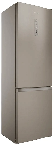 Холодильник HOTPOINT-ARISTON HT 6200 BZ