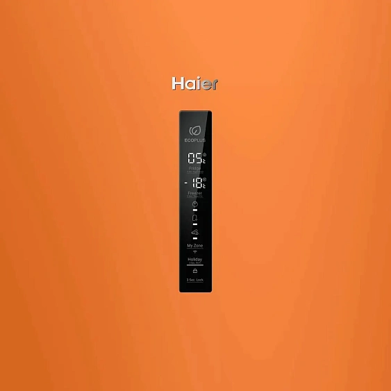 Холодильник HAIER A4F637COMVU1