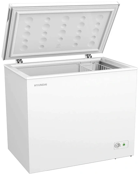 Морозильный ларь HYUNDAI CH25031