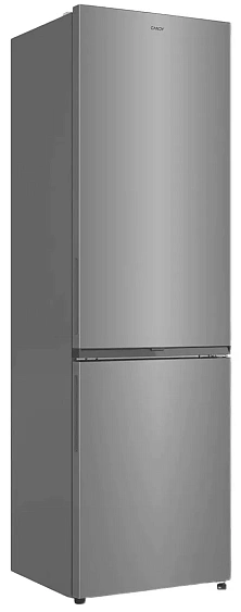 Холодильник CANDY CFN6200S