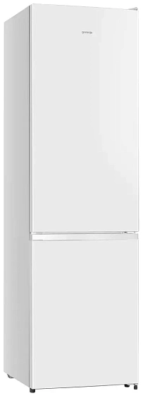 Холодильник GORENJE NRK62014W4