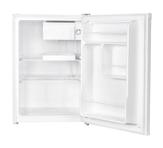 Холодильник SNOWCAP RT-70