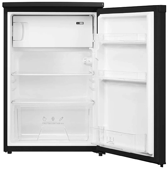 Холодильник ARDO REA255113B2