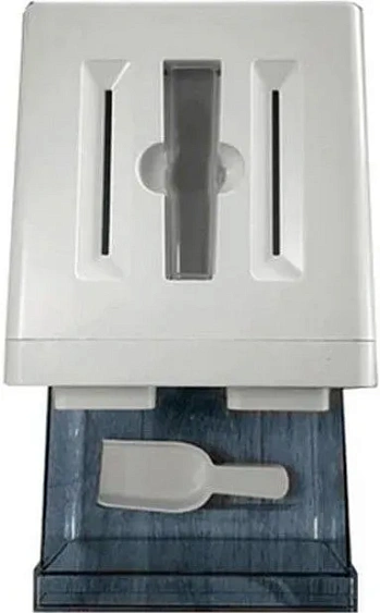 Холодильник KAISER KS 80425 ElfEm N