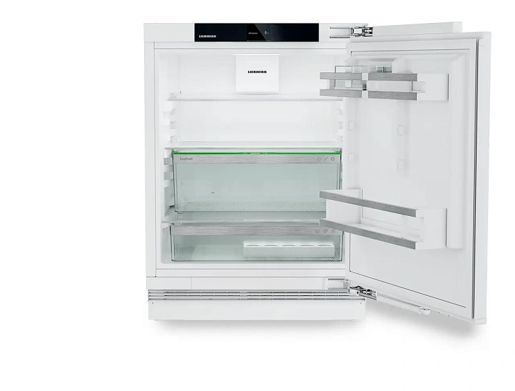 Холодильник LIEBHERR URd 365i