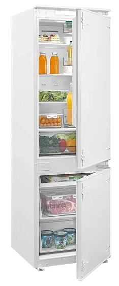 Холодильник MIDEA MDRE368FGE01