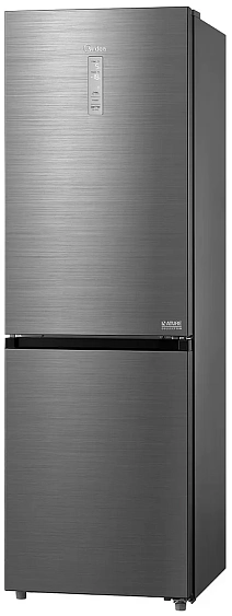 Холодильник MIDEA MDRB471MGF46O