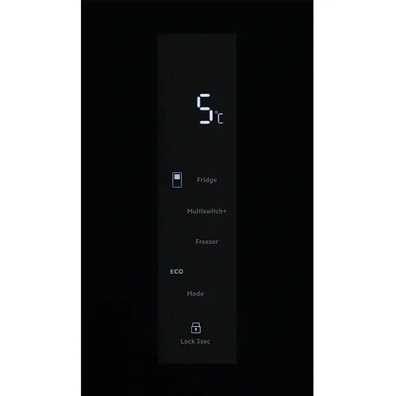 Холодильник ELECTROLUX ELT9VE52M0