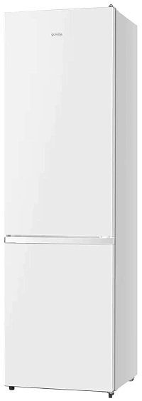 Холодильник GORENJE NRK62014W4