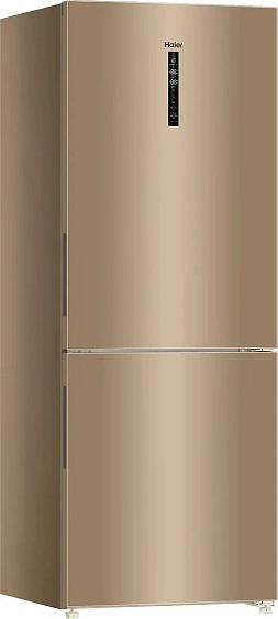 Холодильник HAIER C4F744CGGU1