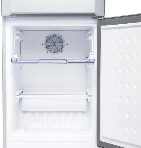 Холодильник BEKO CNL 327104 S