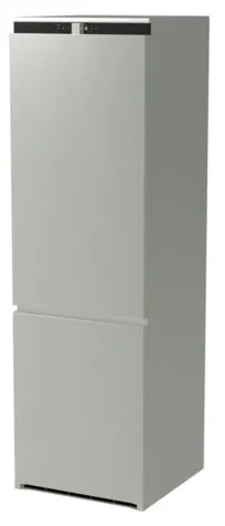 Холодильник ELECTROLUX E8MNCD18S
