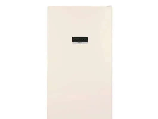 Холодильник GEFEST GNB2CC1B2