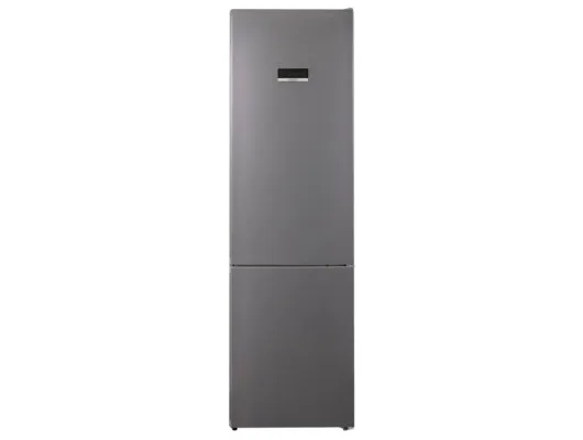 Холодильник GEFEST GNB2CC1C2