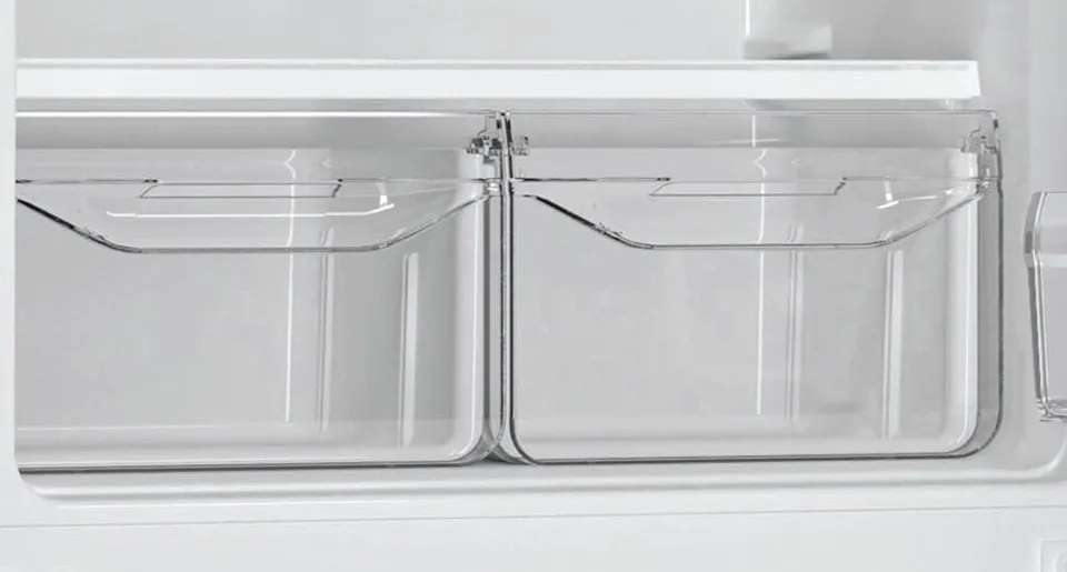 Холодильник INDESIT DS 3200 E