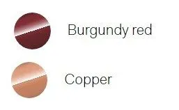 Холодильник ILVE RN9020SBS/BUP