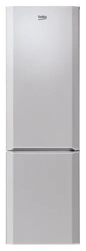 Холодильник BEKO CNL 327104 S