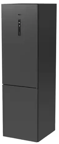 Холодильник AEG ORC8M361EL