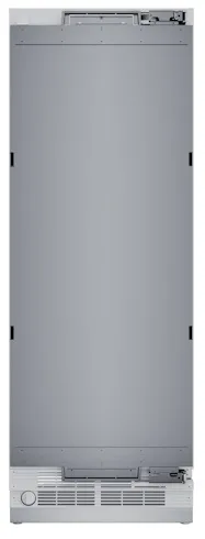 Холодильник KUPPERSBUSCH FKFX 9800.0i-E