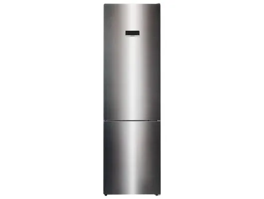 Холодильник GEFEST GNB2CB3X2
