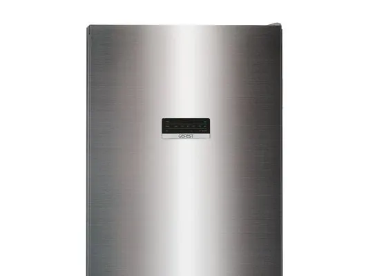 Холодильник GEFEST GNB2CB3X2