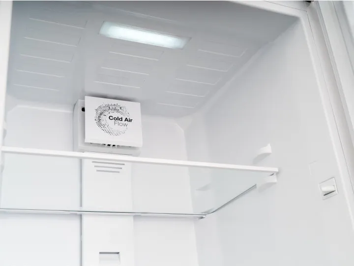 Холодильник SCHAUB LORENZ SL SE312WE