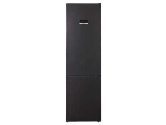 Холодильник GEFEST GNB2CB3L2