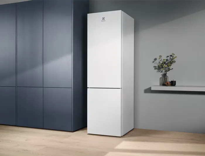 Холодильник ELECTROLUX LNT5ME36W1