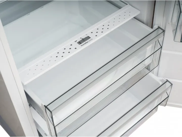 Холодильник SCHAUB LORENZ SL SE312WE