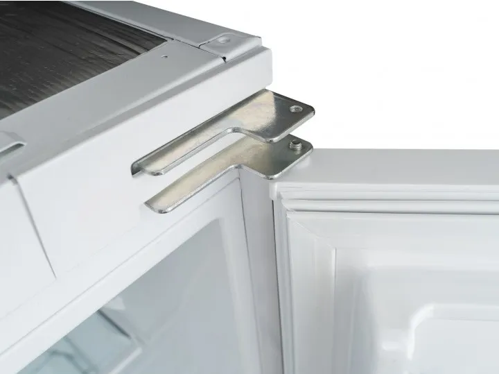 Холодильник SCHAUB LORENZ SL SE312WE