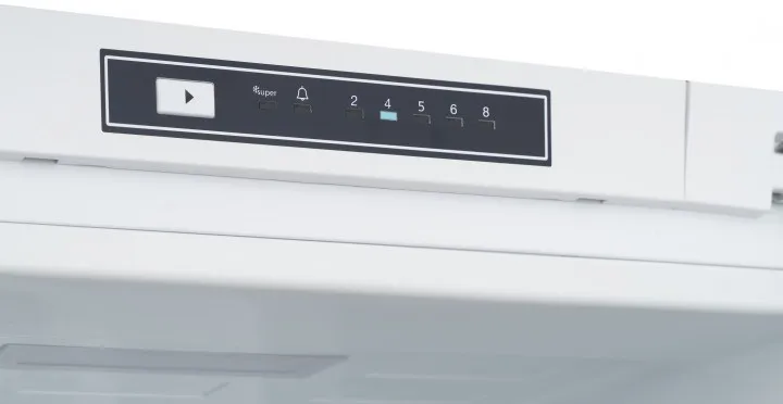 Холодильник SCHAUB LORENZ SL SE312WE