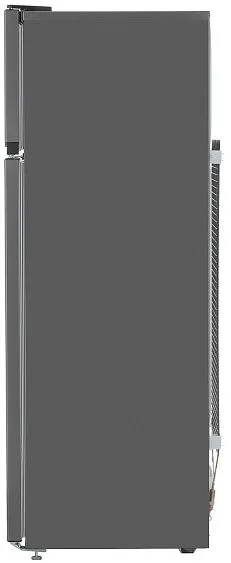 Холодильник BEKO B1RDSK240G