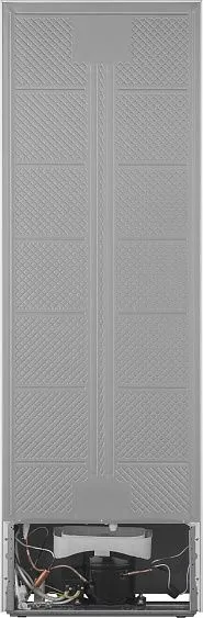 Холодильник WEISSGAUFF WRK 1700 DeFrost White