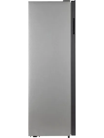 Морозильная камера NORD i-NF 25 Sd