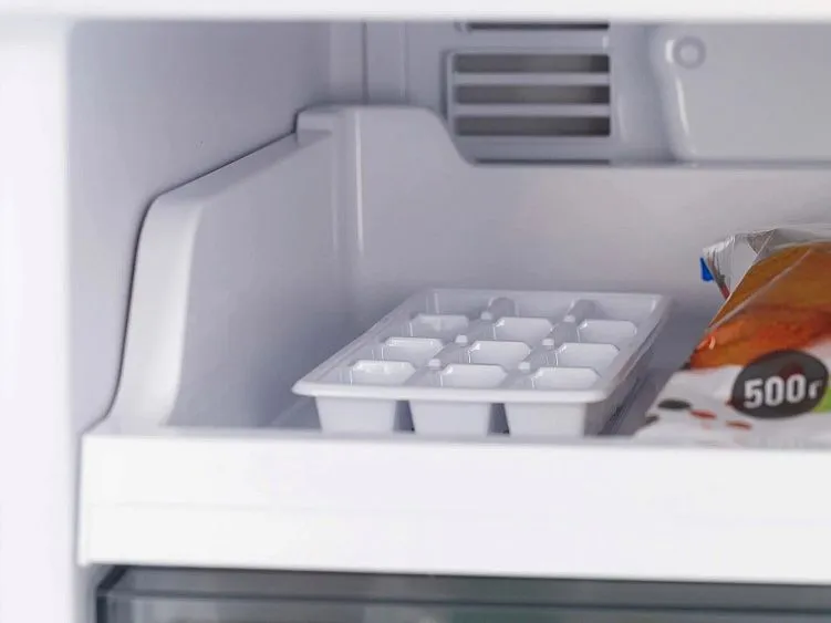 Холодильник GARTZ RBN520W