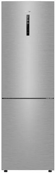 Холодильник HAIER C4F637CXRGU1