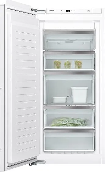 Морозильник GAGGENAU RF222303