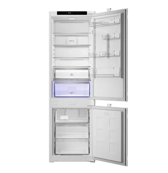 Холодильник HOTPOINT-ARISTON HSBT 18