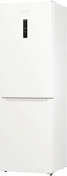 Холодильник GORENJE NRKP61EA2W4