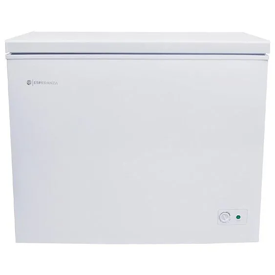Морозильный ларь ESPERANZA CFS 280 FW