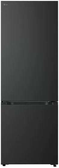 Холодильник LG GC-B640FTBM